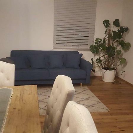 Apartament Sloneczna 7/26 Lägenhet Olecko Exteriör bild
