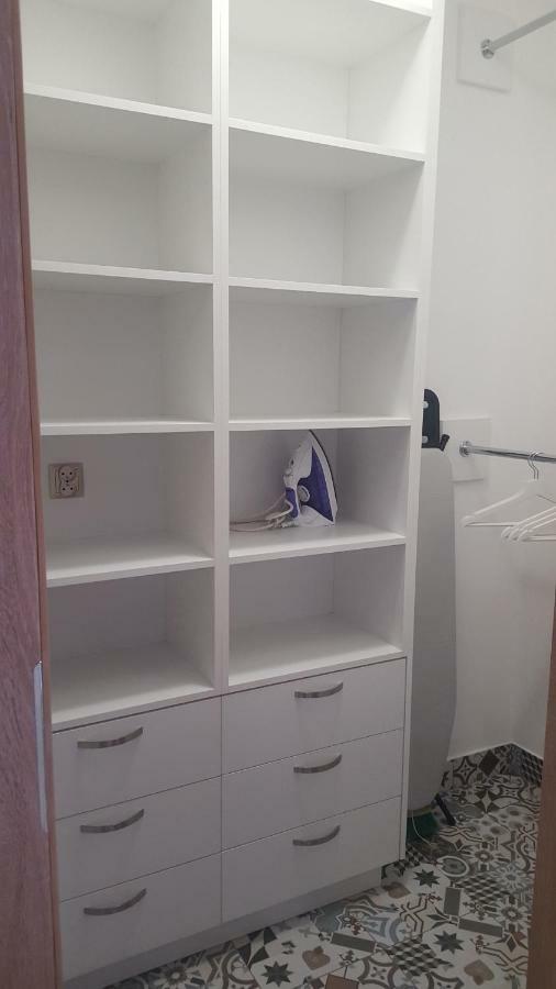 Apartament Sloneczna 7/26 Lägenhet Olecko Exteriör bild